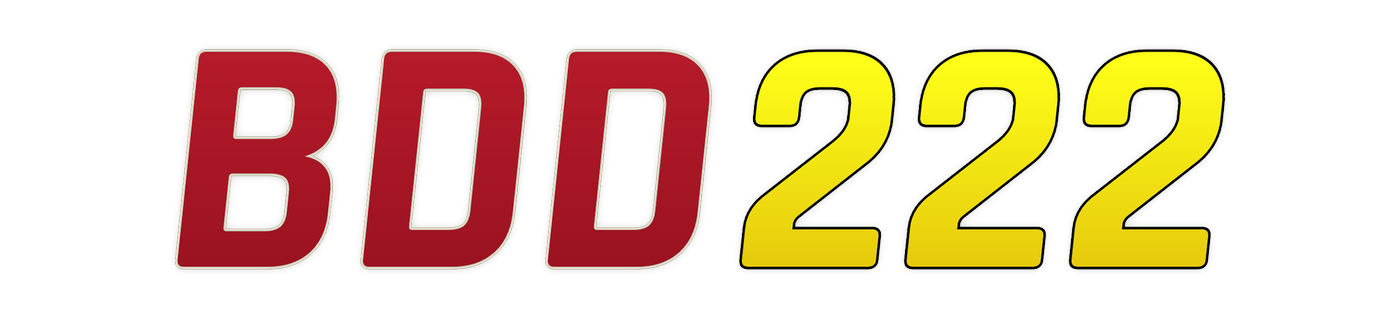 bdd222